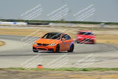 media/May-24-2025-Turn8 Trackdays (Sat) [[034586b55d]]/3 Inter 3/Session 3 (Sweeper)/